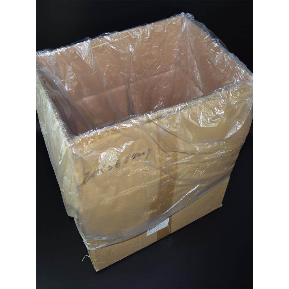 正方形防潮方底塑料袋纸箱防潮内膜袋低压内胆袋纸箱防水袋50个,包装,礼品袋/塑料袋,淘宝优惠券,粉丝福利购,淘宝优惠卷