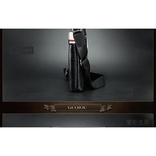 巨佳红酒包装盒双支手提装葡萄酒礼盒酒盒包装定制防水防震红酒箱