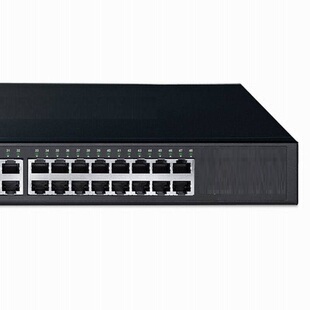 速发048口全千兆交换机太乙 网10促0M交换机