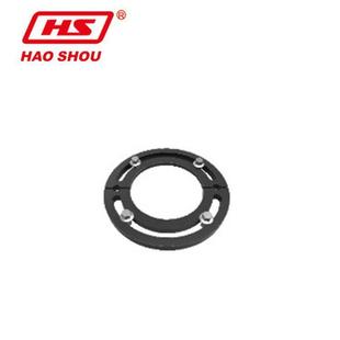 好手厂家供应直柱球锁型零点定位器零点定位系统配件好手品牌