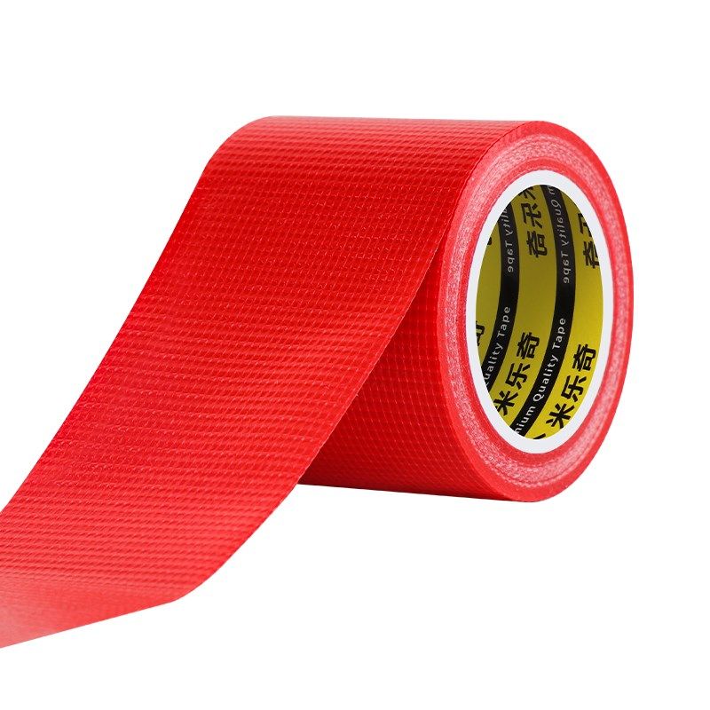 厨房洗菜盆密封条防水贴水池洗碗水槽缝隙灶台边R缘防霉美缝贴边,家庭/个人清洁工具,厨卫防水贴/条,淘宝优惠券,粉丝福利购,淘宝优惠卷