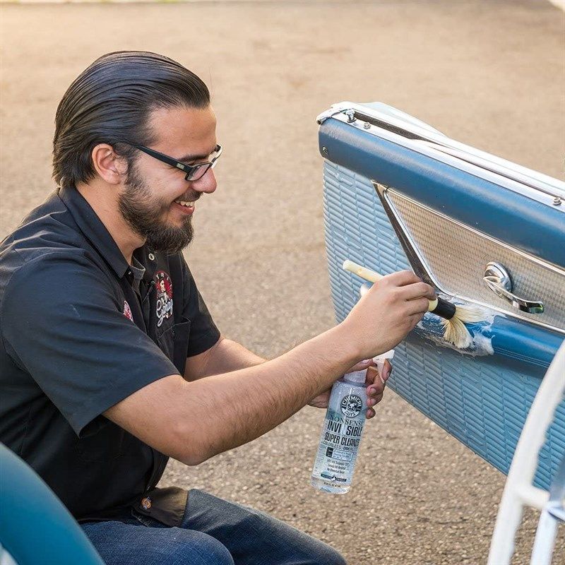 化学小子无影塑料橡胶清v洁剂 汽车内饰清洁清洗剂顶棚织物,汽车用品/电子/清洗/改装,车用清洗/除蜡/除胶剂,淘宝优惠券,粉丝福利购,淘宝优惠卷