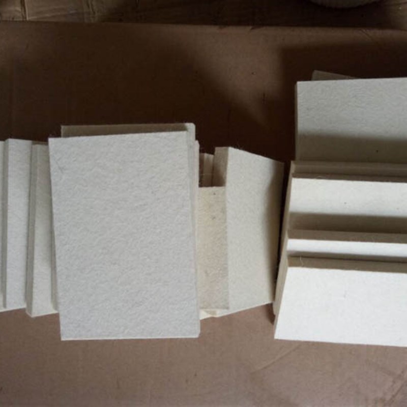 工业毛毡背胶密封耐高温r耐磨吸油隔音防尘毛毡条垫圈块抛光轮齿