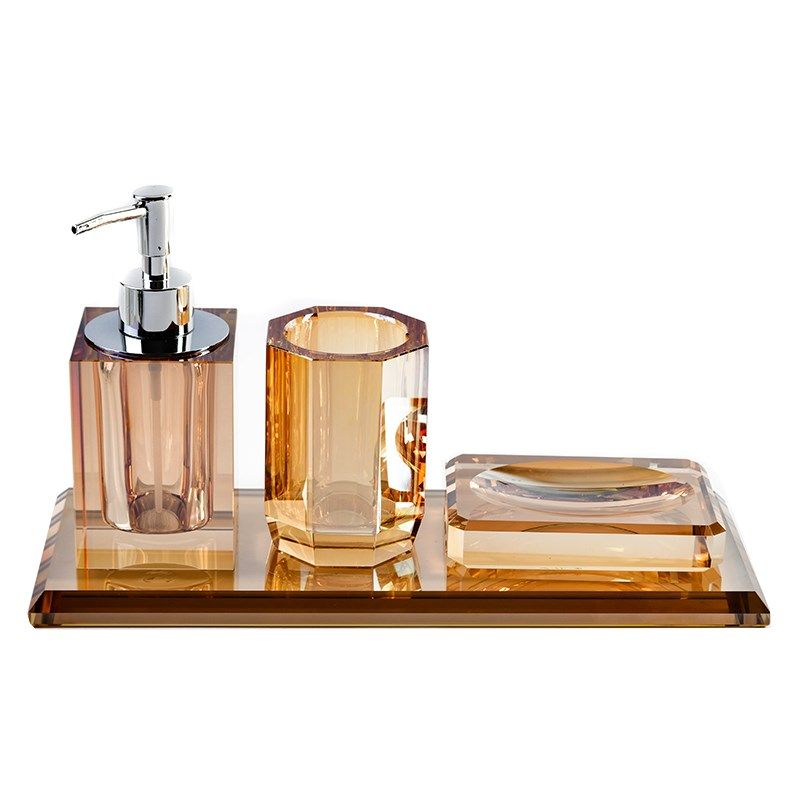 高档欧式卫浴洗漱套装乳液分装瓶水晶洗手液N瓶漱口杯香皂碟水晶,家庭/个人清洁工具,乳液器,淘宝优惠券,粉丝福利购,淘宝优惠卷