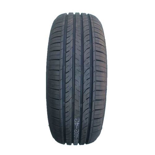 165/65R13/17570R14/18v5/195/205/55/60/65R15R16真空汽车长轮胎