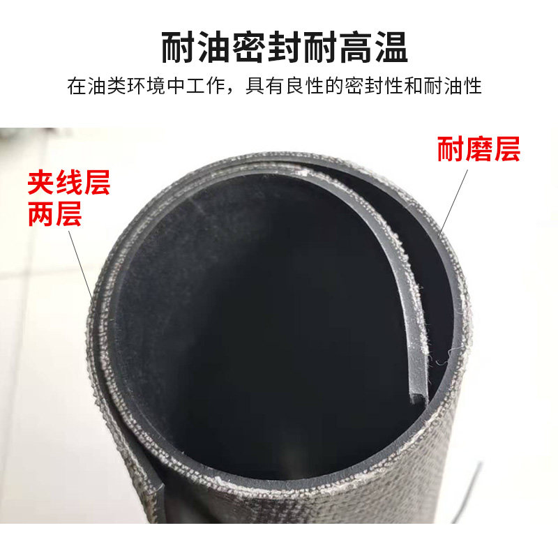 铺车厢橡胶垫铺车底耐油橡胶皮垫小货车减震橡胶R板双层夹线橡胶,五金/工具,密封件,淘宝优惠券,粉丝福利购,淘宝优惠卷