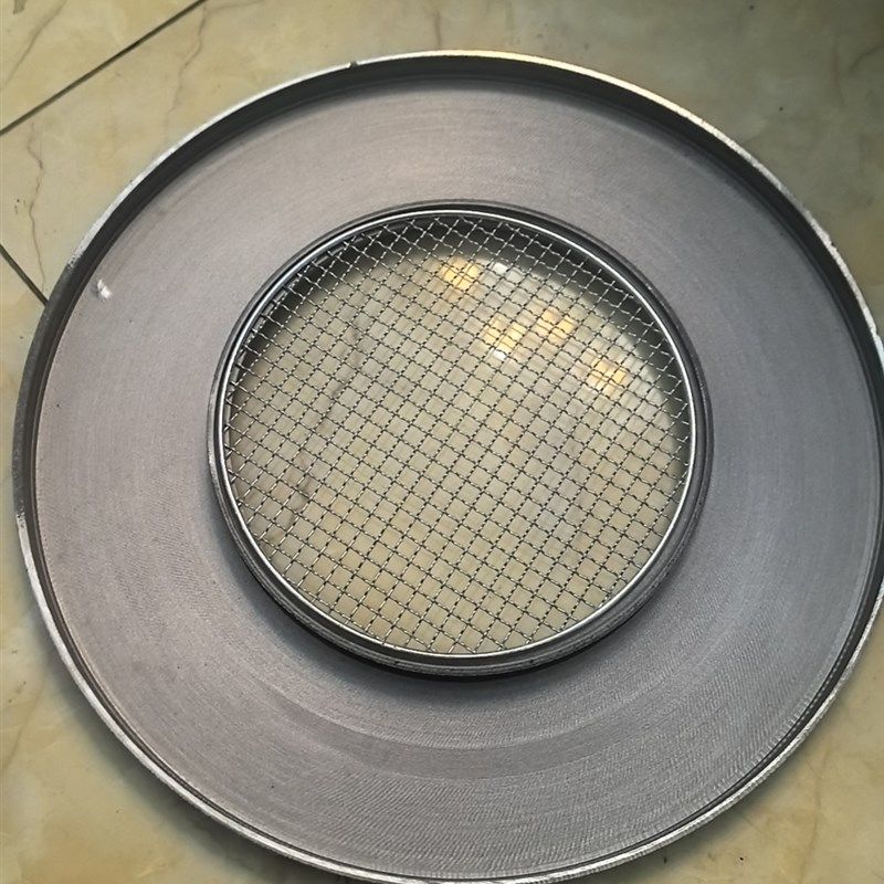 商用加厚型烤肉烤盘烧烤炉烧烤火盆圆形简易S烤肉盘铸铁烤涮,厨房/烹饪用具,烧烤盘,淘宝优惠券,粉丝福利购,淘宝优惠卷