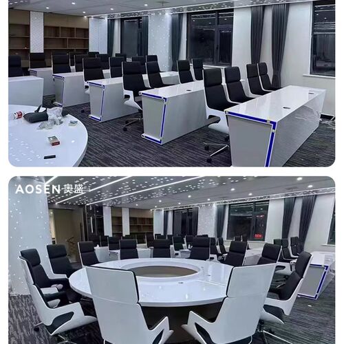 老板椅办b公室椅子办公椅久坐舒适升降转椅大班职员北欧真皮椅可