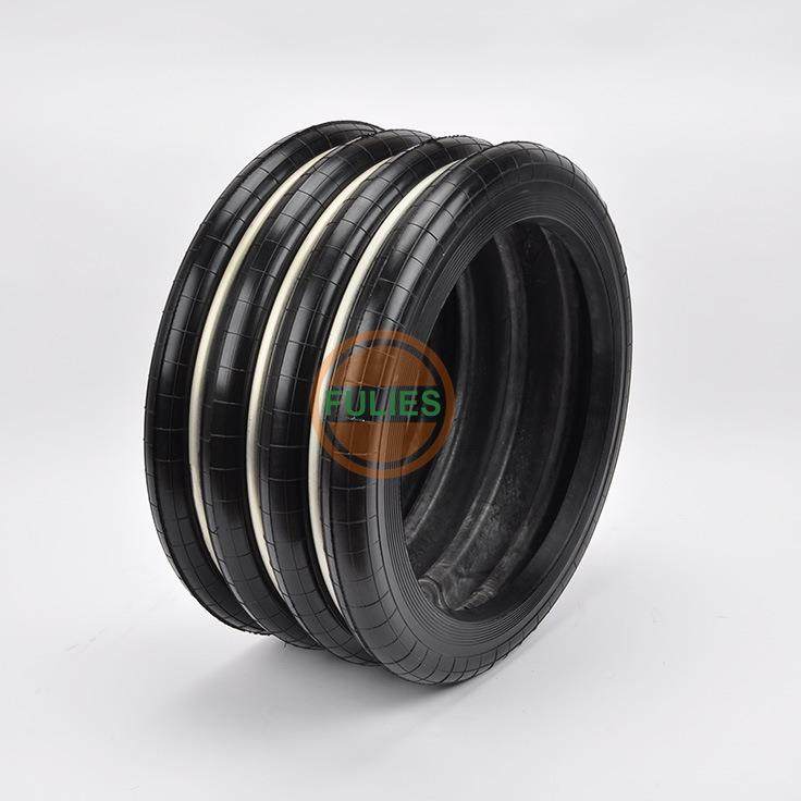 冲气囊工床业设备S-450-4R日本横滨 YOKOH气AMA110T 顶料升降囊 S