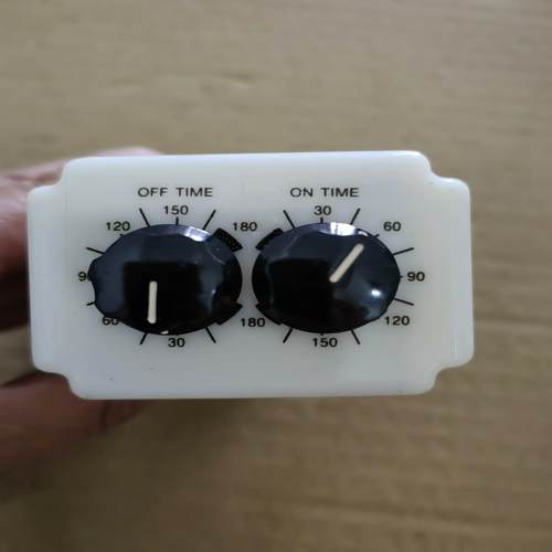 【汇生】CRD-48-30180 Potter & Brumfiel【议价】