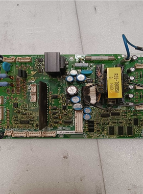 安川H1000变频器驱动板ETC721351.B，YPHT3(崽崽配件）