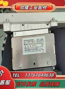 SANKI PEF-L25HC振盘控制器12议价