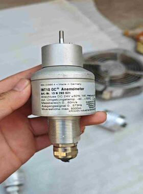 柯瑞文风速仪  INT30M  INT10议价