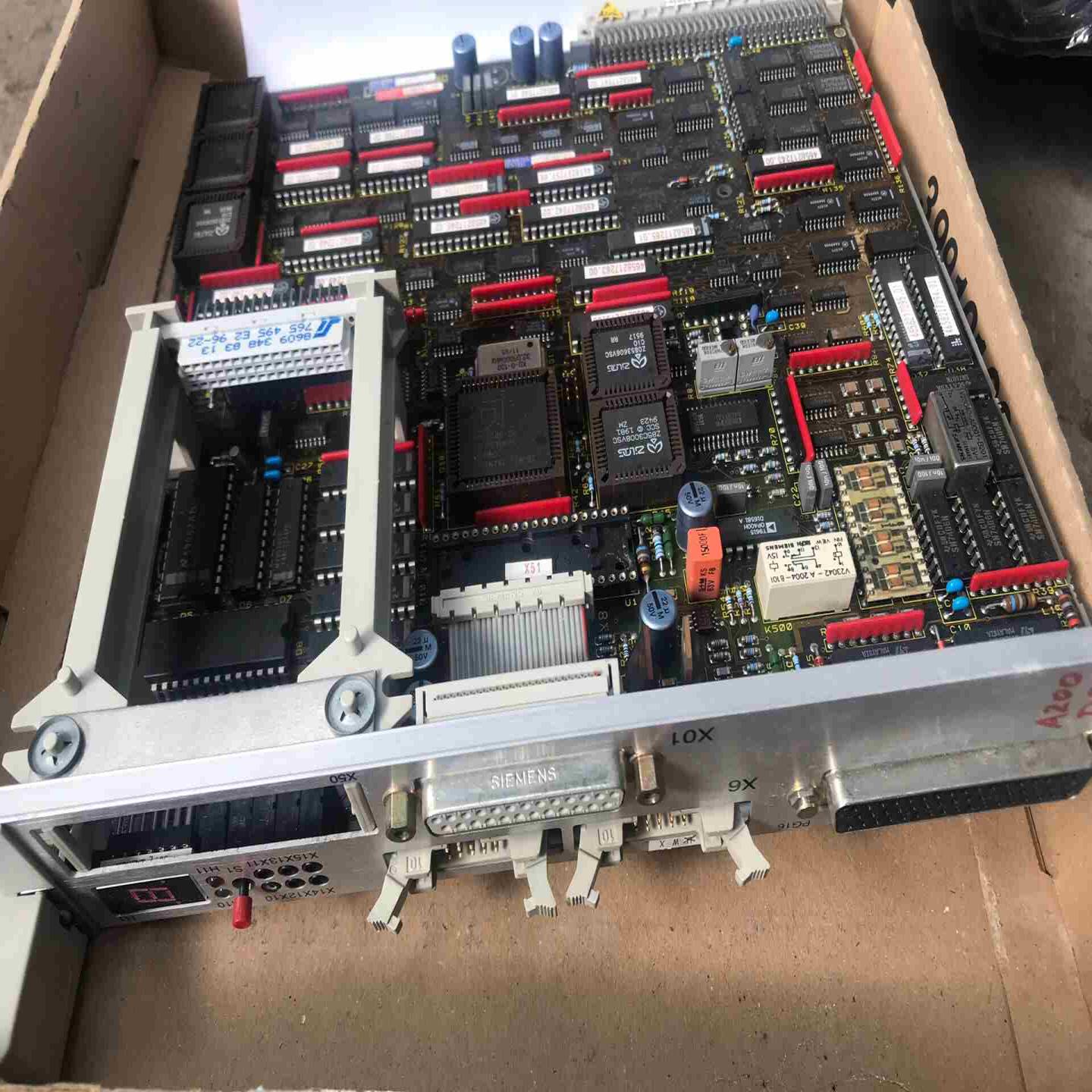 6DD1601-0AE0  6DD1640-0AC0库存西门议价