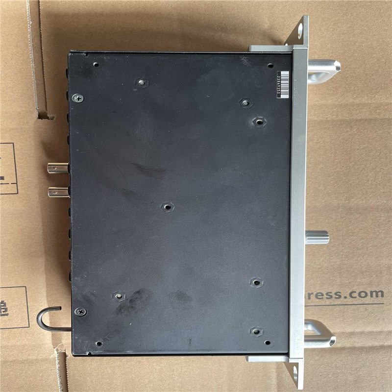 德国RME Fireface UC 火线声卡 专业录音编曲音议价