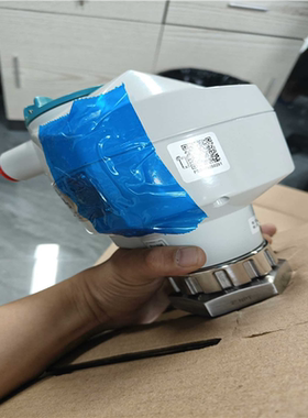 【汇生】1FK2105-4AF10-0MA0【议价】