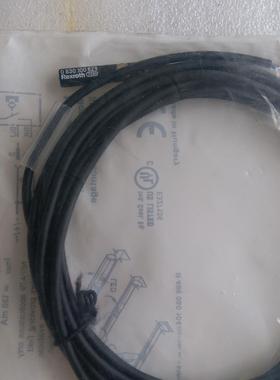 现货销售Rexroth力士乐磁性开关0830100629