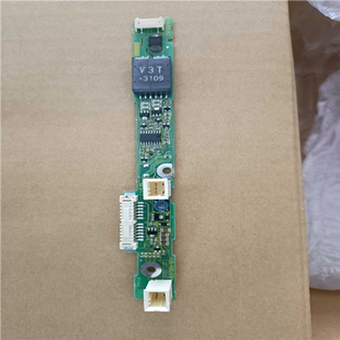 憨憨电子 FANUC 0702 8002 A20B