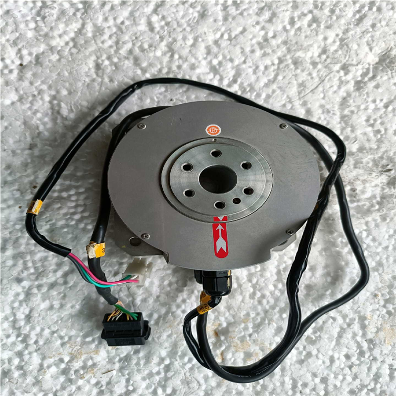 议~AX9000TG-U0 AX7010TG-DM04-U0拆机,3C数码配件,其它配件,淘宝优惠券,粉丝福利购,淘宝优惠卷