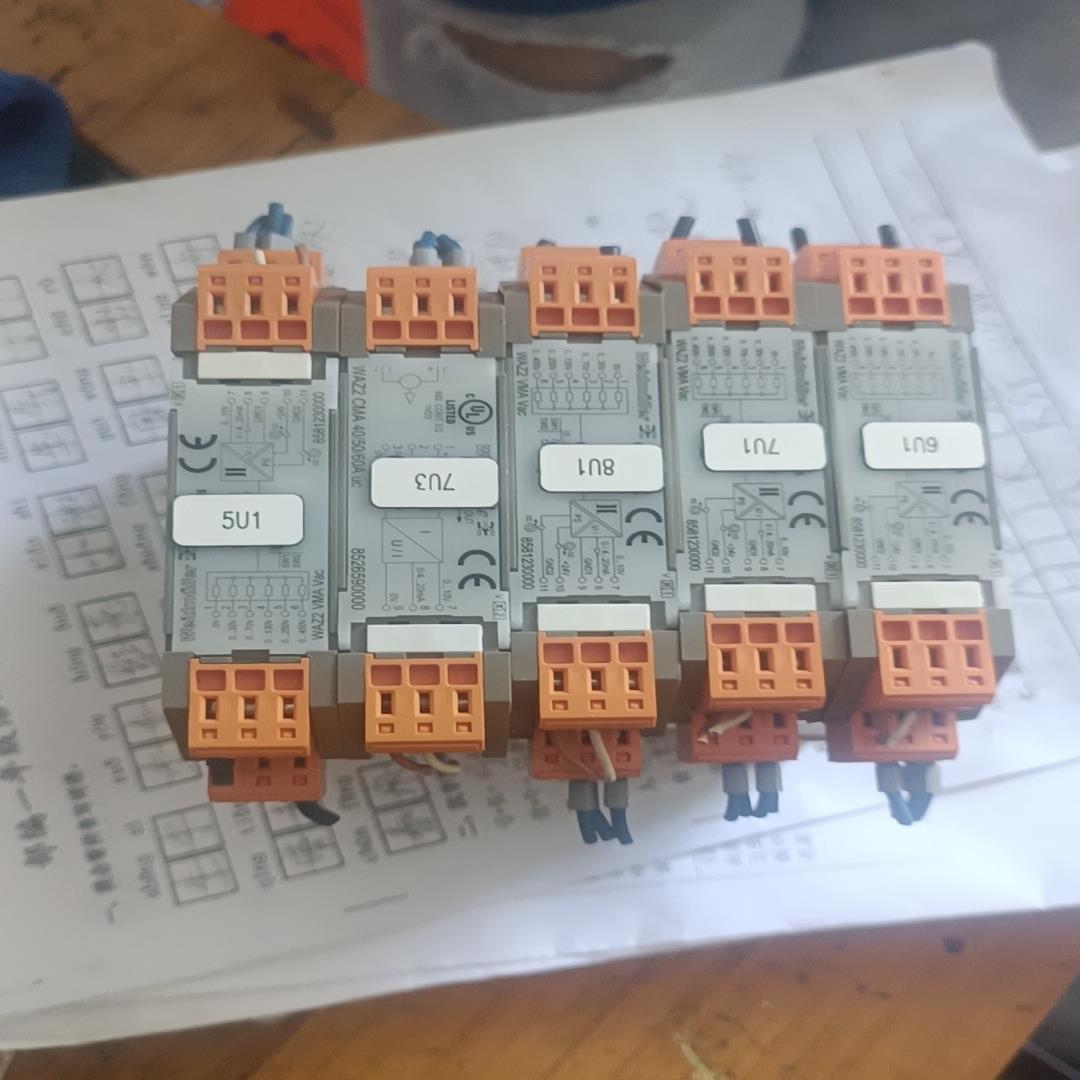 （议价）Z2  VMA  Vac   8581230000、魏德