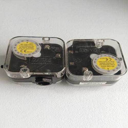 【汇生】MW150－A4马达斯压力开关NW50-A4【议价】