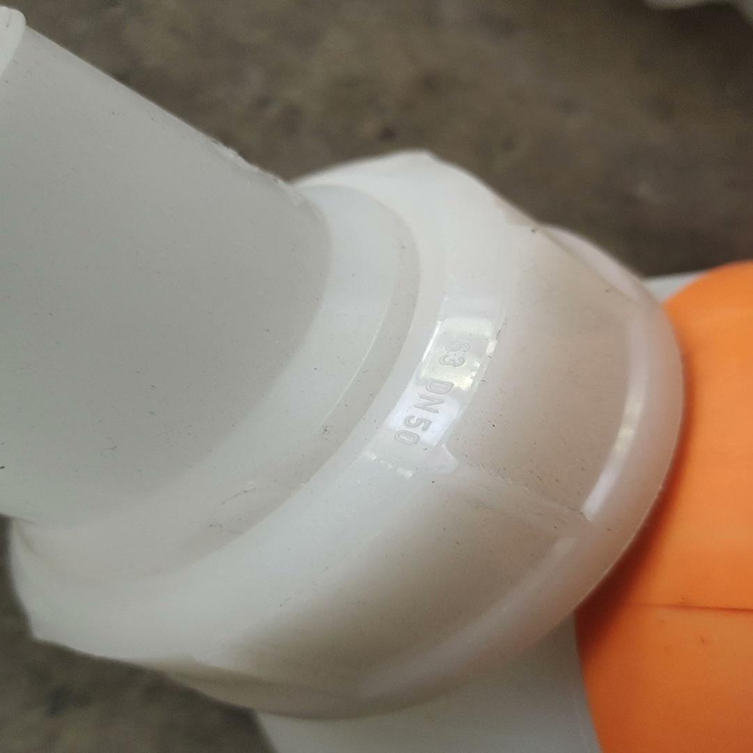 【顺庆】+GF乔治费歇尔D63DN50.－40－32－25－20－1【议价】