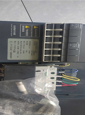 议~ATNSX63N/4Pc32AWTS400自动转换开关