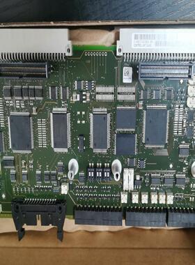 CUVC板6SE7090-0XX84-0AB0(崽崽配件）