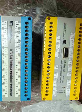 MTL831B  MTL831C  MTL838B议价