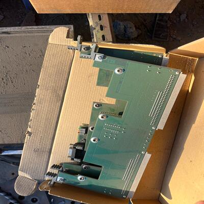 6SE7090-0XX84-0KA0 仅拆封~议价