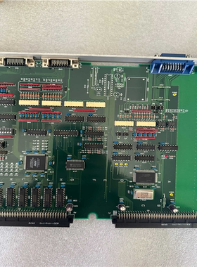 FLOVEL AFsigma IO BOARO 2022议价