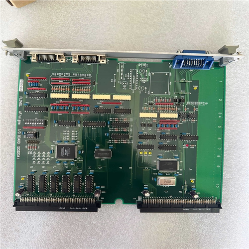 (议价)FLOVEL AF/sigma I/O BOARO 2022