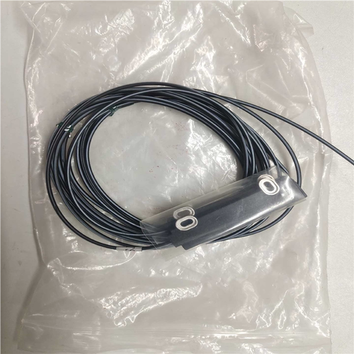 SICK光纤线 LL3-TS40S0袋子撕开了只剩（基数电子）