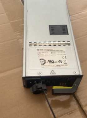 (询价) CloudEngine 12800E 核心交换机电