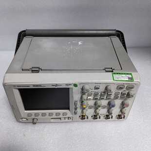 夜夜配件 安捷伦aglient 外观无破损 功能包好 6014A示波器