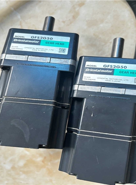 （仔仔配件）东方马达BLEM22-GFS