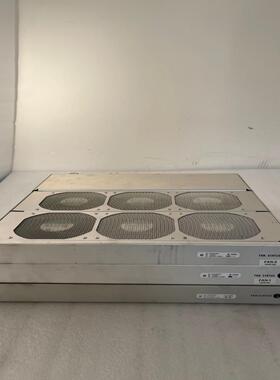 【汇生】ASML阿斯麦尔Mat:4022.636.96671议价！议【议价】