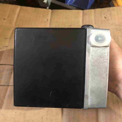 105580 Bauser德国威索风门执行器的议价