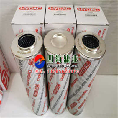 0800D005ON 0800D010ON 0800D020ON 0800D010ON/-V贺德克液压滤芯