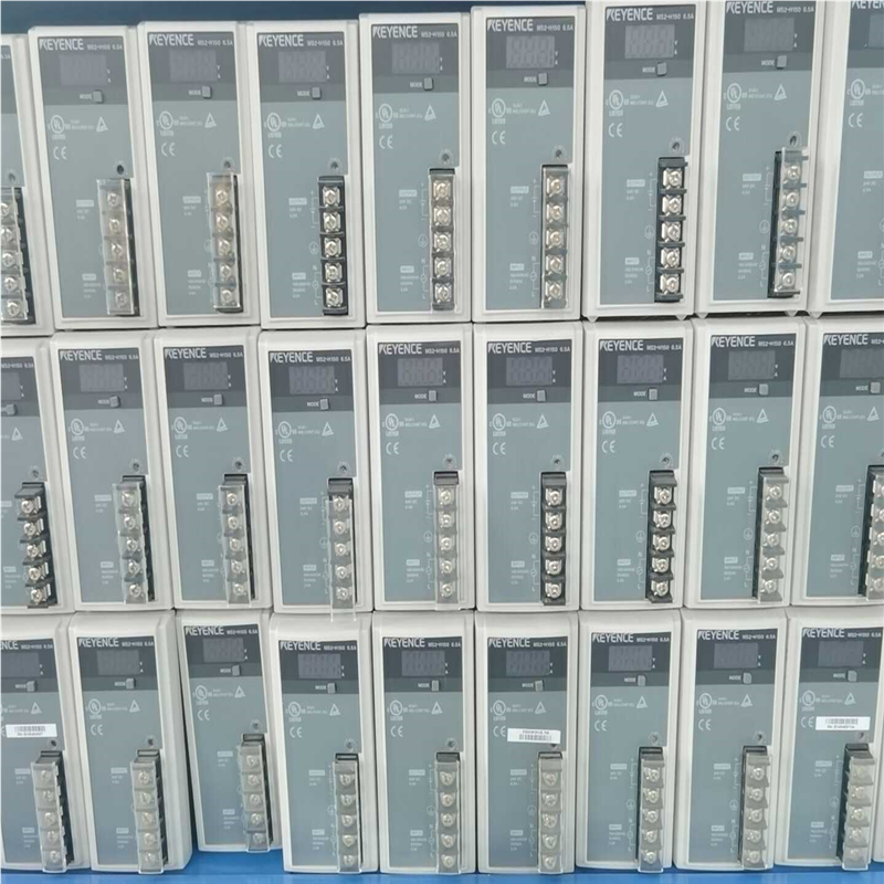 keyence电源CA-U3CA-U4MS2-H150颜值还议价