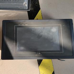 议 45GWV 威伦触摸屏MT506MV.