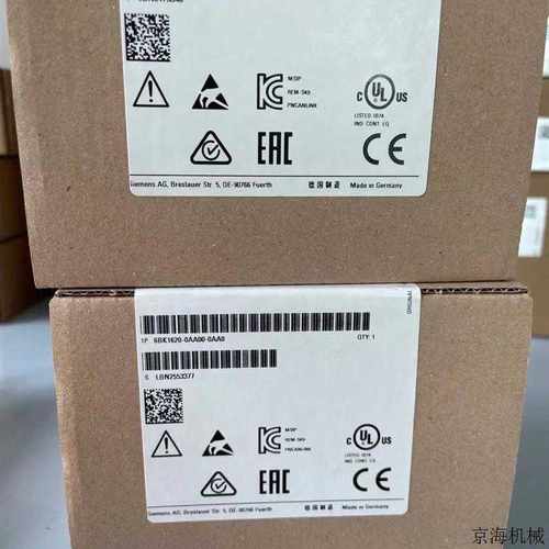 议价6BK1620-0AA00-0AA0CANOPEN模块6BK16200A议价~议价