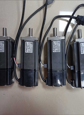 （议价） -KFS43K/-KFS43/-KFS43