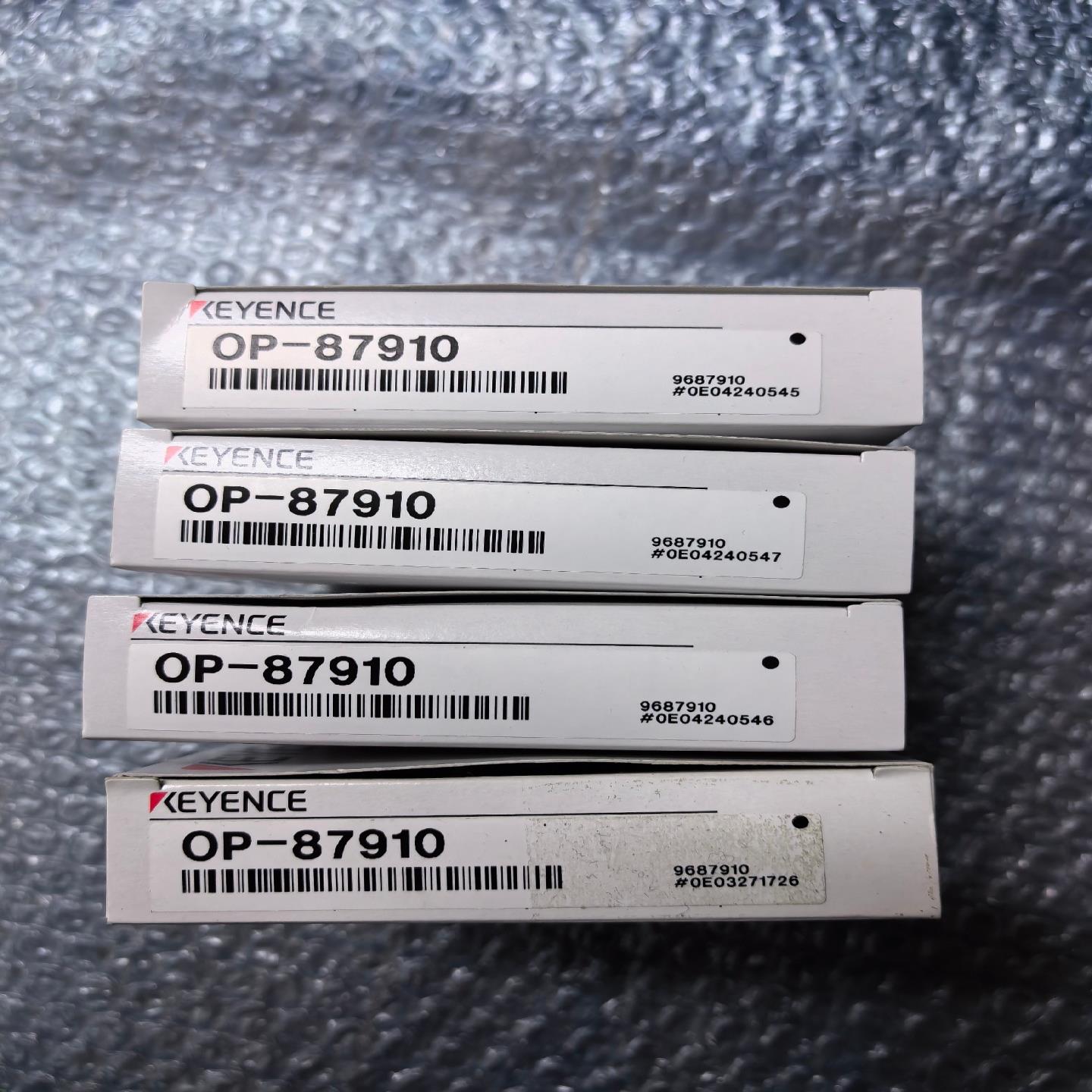 基恩士OP-87910 IV IV2 IV3旋转支架 原(崽崽配件）