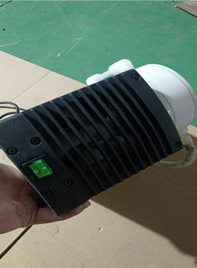 KnF Laboport N 842.3 FT .18 PM~议价