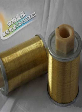 XU系列线隙式吸油过滤器XU-400*100F-J