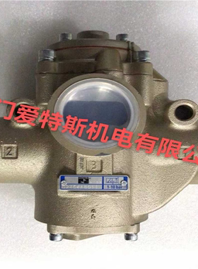 ROSS罗斯电磁控制阀D2776B4001 Y1523C5012 W7456A6331美国