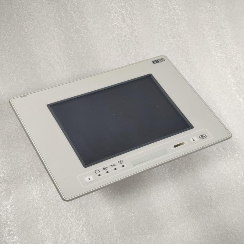 UNIOP eTOP11-0050 意大利UNIOP控制器触摸屏 原装拆机件
