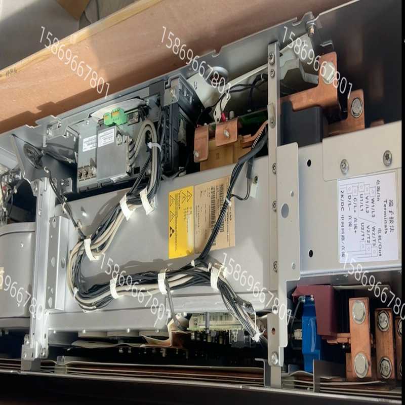 6SL3330-1TG33-0AA3（耶耶电子）