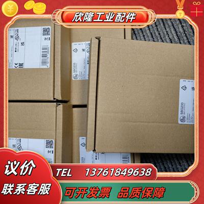IFM SBU624传感器装置SBY323  SBG232原装现货SBU324议价